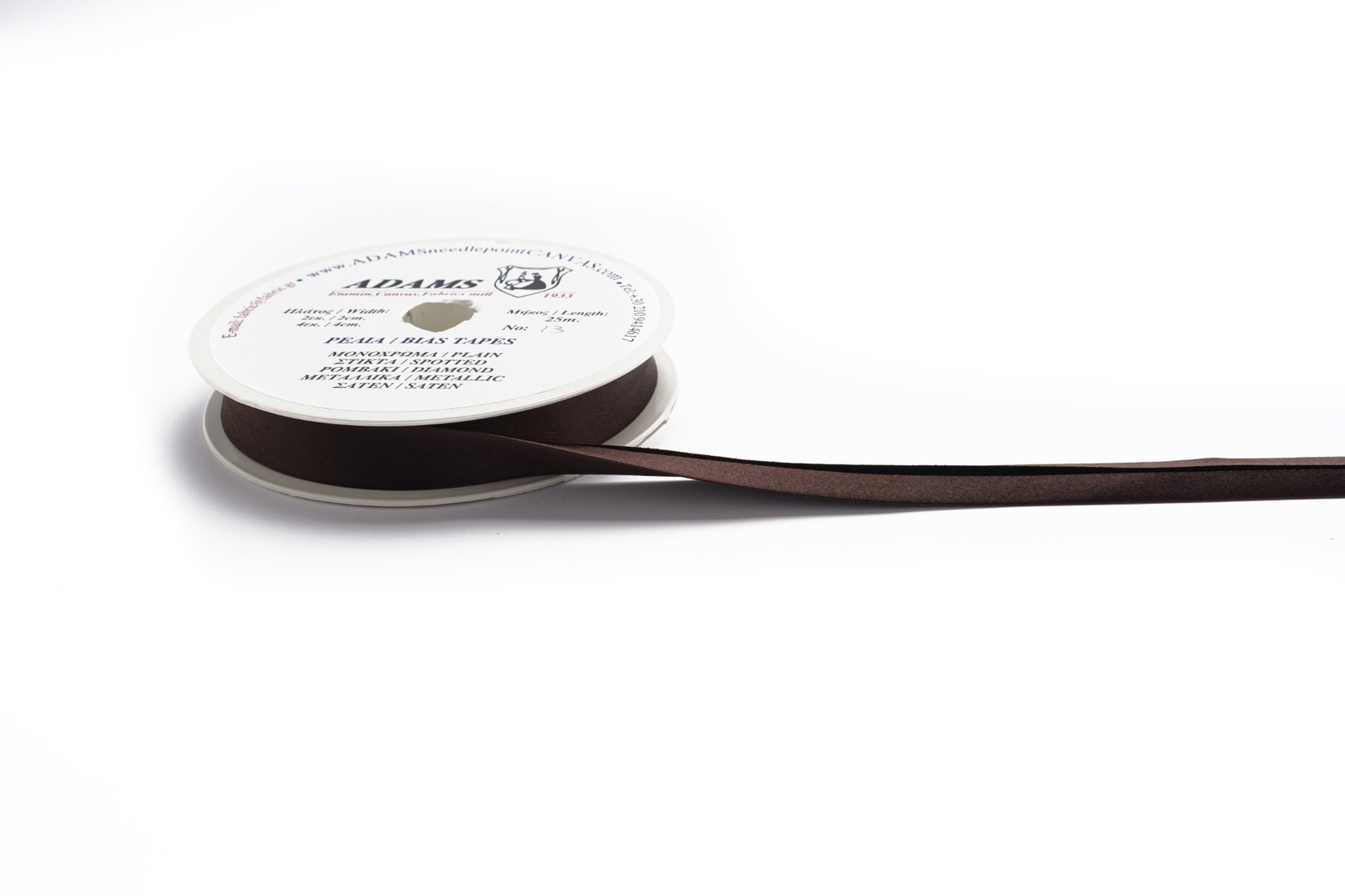 13REL25SAT2SAT(b)[BIAS 2cm SATIN](COLOR 13)